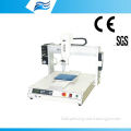 TH-2004D-300KG Automatic Silicone sealant dispensing machines